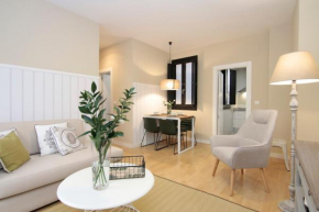 tuGuest Catedral Apartment